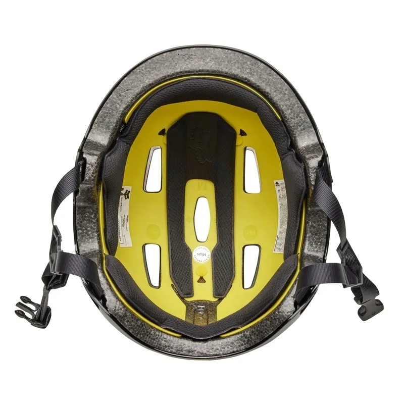 kask-rowerowy-fox-flight-black-l-kod-producenta-flight-hlmt-31175-001-l