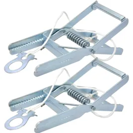 pulapka-przeciwko-kretom-handmet-09-kg