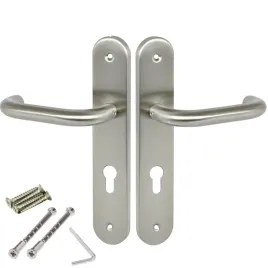 klamka-zewnetrzna-handmet-dlugi-szyld-z-otworem-na-wkladke