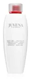 krem-juvena-200-ml-marka-juvena