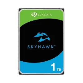 dysk-twardy-seagate-skyhawk-st1000vx005-1tb-sata-35