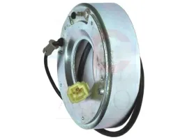 cewka-klimatyzacji-elektromagnes-sp10-zetor