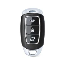 hyundai-kona-kluczyk-pilot-95440-j9100-smart-key