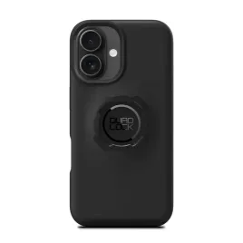 quad-lock-original-etui-na-telefon-apple-iphone-16