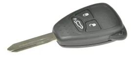 chrysler-300c-kluczyk-pilot-z-elektronika-433-mhz