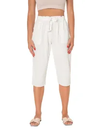 megitarnow-spodenki-damskie-plazowe-za-kolano-poliester-rozmiar-4xl