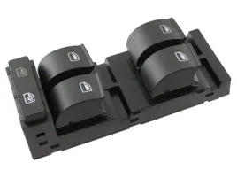 przelacznik-regulacji-szyb-panel-audi-a3-8l-fl-00