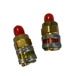 zlaczki-do-napelniania-klimatyzacji-r134a-nc-wc