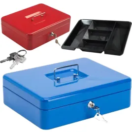 kasetka-na-pieniadze-handmet