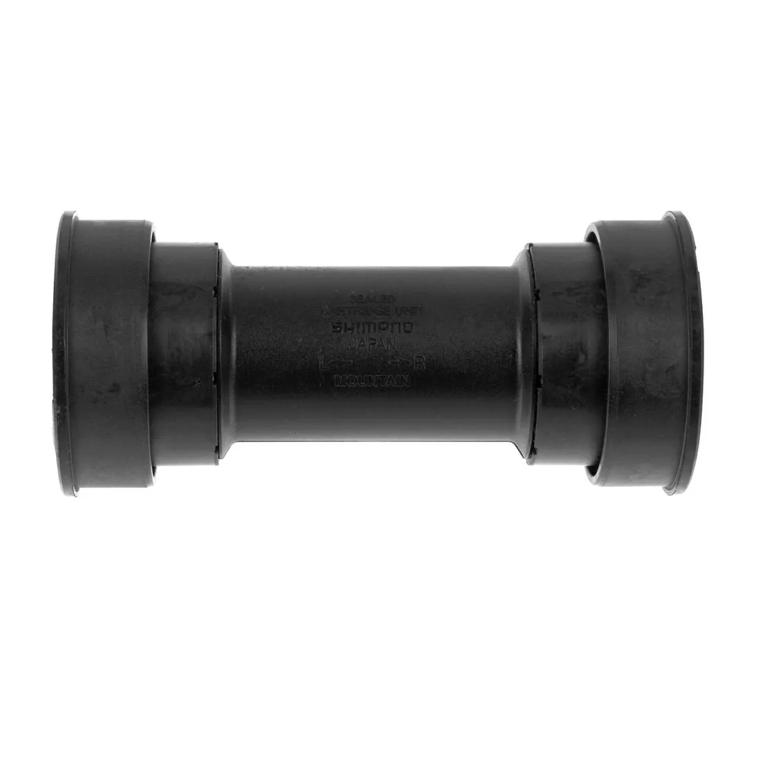 suport-shimano-sm-bb94-89-mm