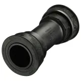 suport-shimano-sm-bb94-89-mm-marka-shimano