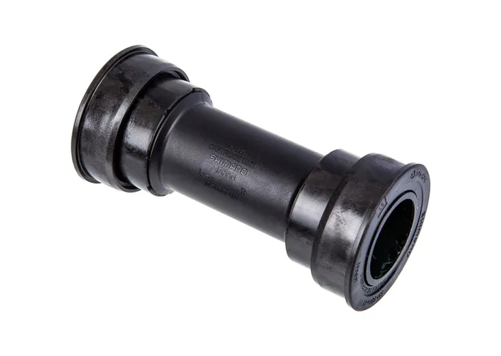 suport-shimano-sm-bb94-89-mm-sposob-mocowania-wciskane