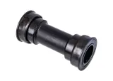 suport-shimano-sm-bb94-89-mm-sposob-mocowania-wciskane
