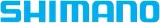 suport-shimano-sm-bb94-89-mm-waga-58-g