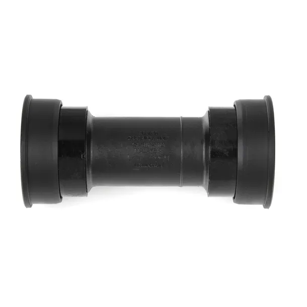 suport-shimano-sm-bb94-89-mm-waga-z-opakowaniem-0-058-kg