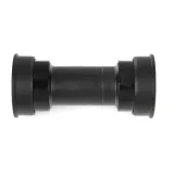 suport-shimano-sm-bb94-89-mm-waga-z-opakowaniem-0-058-kg