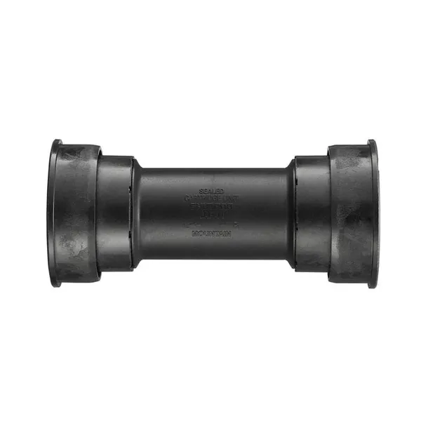 suport-shimano-sm-bb94-89-mm-plec-produkt-uniseks