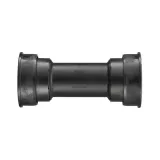 suport-shimano-sm-bb94-89-mm-plec-produkt-uniseks