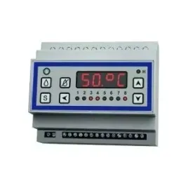 sterownik-mycia-udojni-ums-04-makot