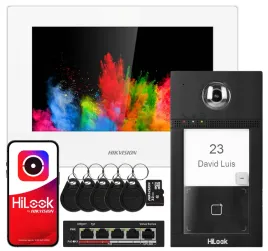 wideodomofon-hikvision-z-ekranem-dotykowym-7-czarny-wi-fi-poe