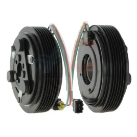 sprzeglo-sprezarki-klimatyzacji-audi-vw-sd7v16-127mm