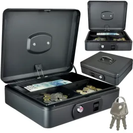 kasetka-na-klucze-handmet