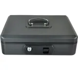 kasetka-metalowa-na-pieniadze-exclusive-z-dzwignia-wklad-na-bilon-3-klucze-kod-producenta-kasetka-metalowa-300-z-dzwignia-cz-mat