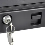 kasetka-metalowa-na-pieniadze-exclusive-z-dzwignia-wklad-na-bilon-3-klucze-marka-handmet