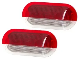 vw-golf-iii-3-iv-4-bora-lampki-led-drzwi