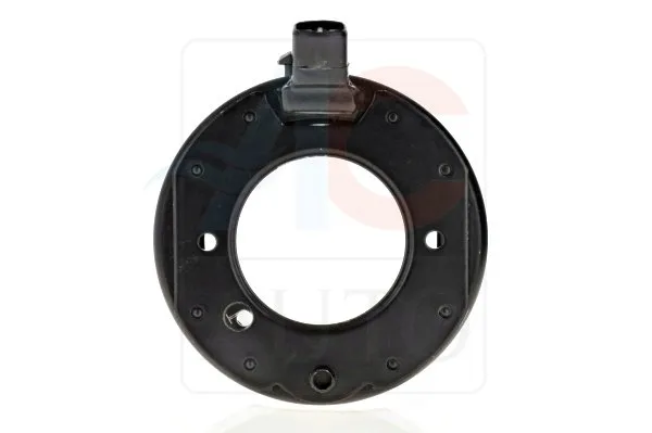 cewka-klimatyzacji-renault-megane-i-ii-nissan-almera-ii-typ-samochodu-samochody-dostawcze