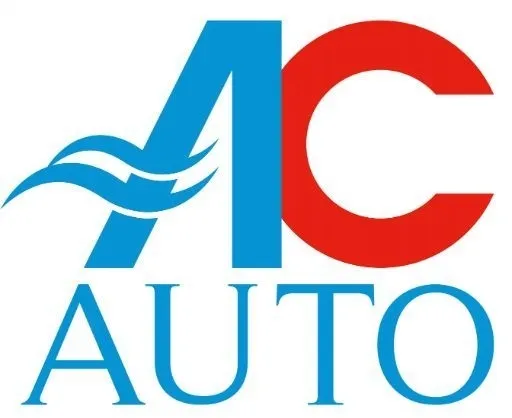 cewka-klimatyzacji-renault-megane-i-ii-nissan-almera-ii-producent-czesci-acauto