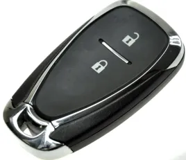 chevrolet-cruze-malibu-camaro-spark-volt-traverse-trax-sonic-kluczyk-pilot