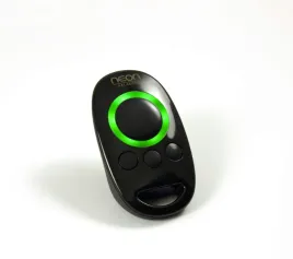 pilot-dtm-system-neon-galactic-868-mhz