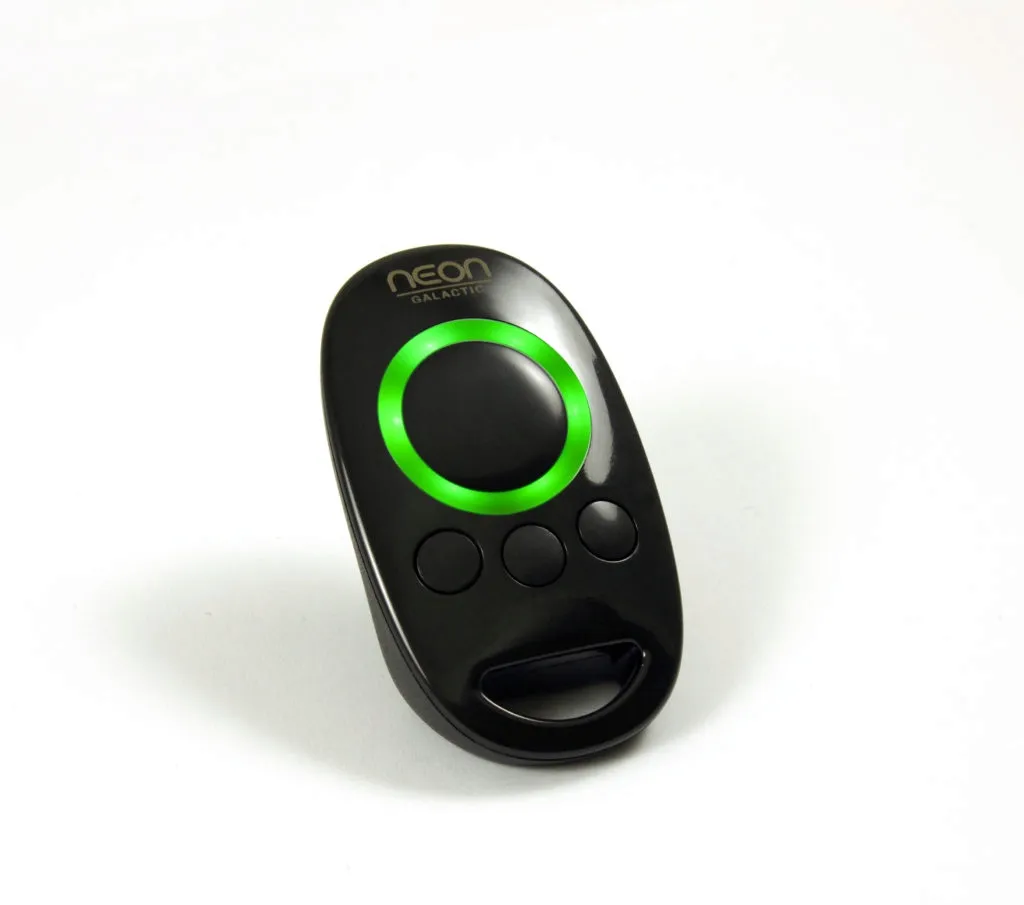 pilot-dtm-system-neon-galactic-868-mhz