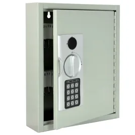 skrzynka-sejf-na-klucze-30-sztuk-na-kod-cyfrowa