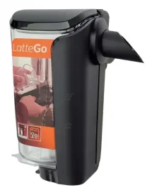 pojemnik-na-mleko-do-ekspresu-lattego-latte-go-philips