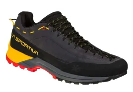 buty-podejsciowe-meskie-la-sportiva-tx-guide-leather-carbon-yellow-45-eu