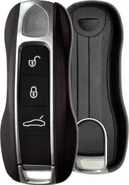 porsche-911-cayenne-panamera-macan-taycan-kluczyk