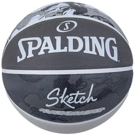 pilka-do-koszykowki-spalding-sketch-jump-r-7