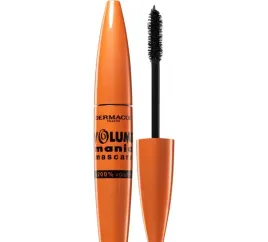 dermacol-volume-mania-200percent-volume-tusz-zapewniajacy-maksymalna-objetosc-rz