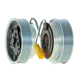 sprzeglo-klimatyzacji-nissan-renault-8200357173-8200578856-8200756601