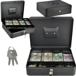 kasetka-na-pieniadze-handmet