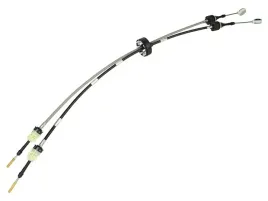 opel-zafira-b-6-biegow-m32-linki-zmiany-biegow