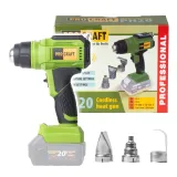 opalarka-procraft-20-v-550-c