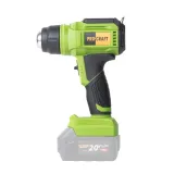 opalarka-procraft-20-v-550-c-marka-procraft