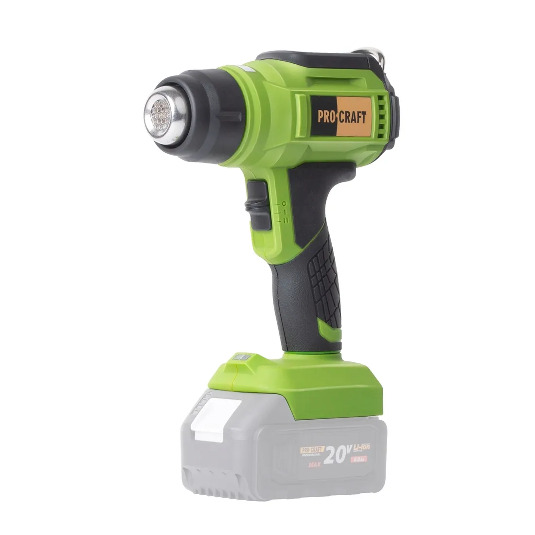 opalarka-procraft-20-v-550-c