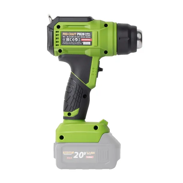 opalarka-procraft-20-v-550-c-wydatek-powietrza-200-l-min