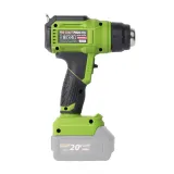 opalarka-procraft-20-v-550-c-wydatek-powietrza-200-l-min