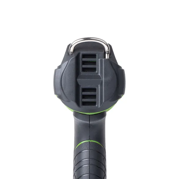 opalarka-procraft-20-v-550-c-napiecie-zasilania-20-v