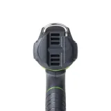 opalarka-procraft-20-v-550-c-napiecie-zasilania-20-v